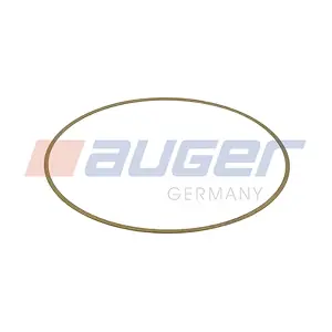 AUGER 104257