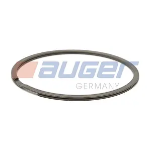 103559 AUGER
