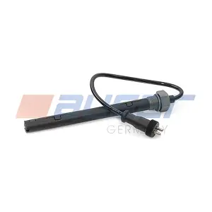 75556 AUGER