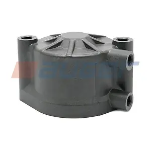 AUGER 85215