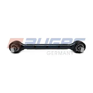 AUGER 15619