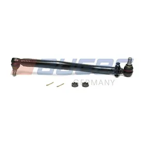 AUGER 10968