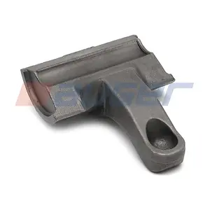 81672 AUGER
