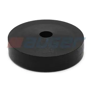 60360 AUGER