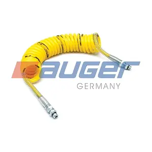 80194 AUGER