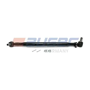 10969 AUGER