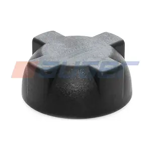 AUGER 73288