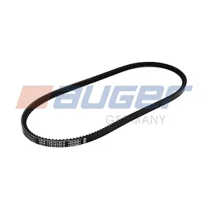87183 AUGER