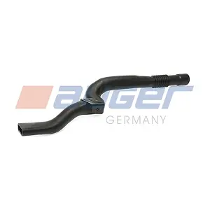 110462 AUGER