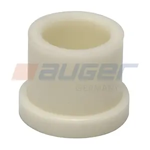 51070 AUGER