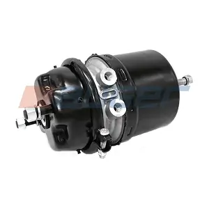 22048 AUGER