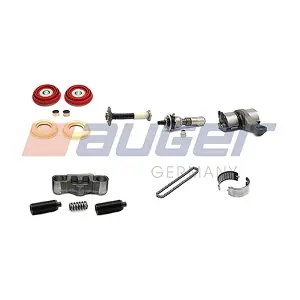 AUGER 79772