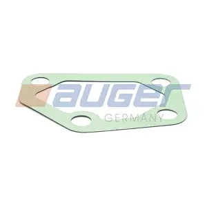 AUGER 94751