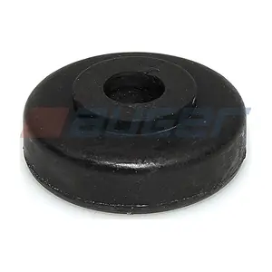 51799 AUGER