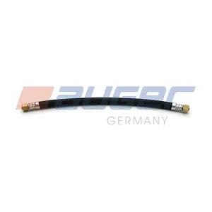 AUGER 65732