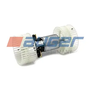 80461 AUGER