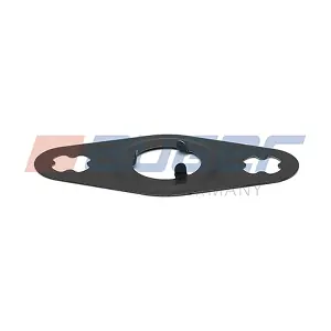100774 AUGER