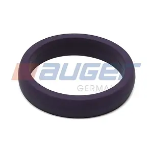 82112 AUGER