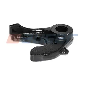 72634 AUGER