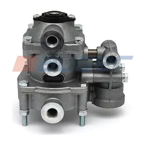 77055 AUGER