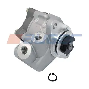 97238 AUGER