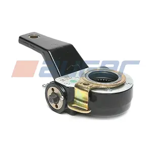 AUGER 58193