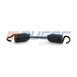 53779 AUGER