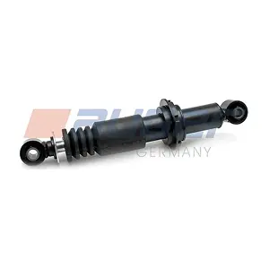 20528 AUGER