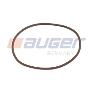 109665 AUGER