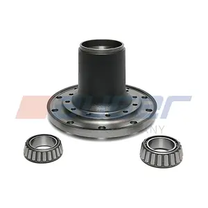 86025 AUGER