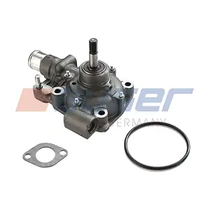 90537 AUGER