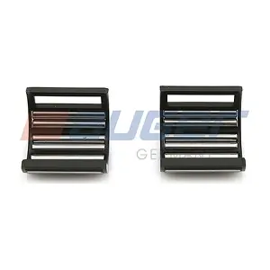 AUGER 81678