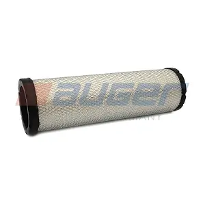 94331 AUGER