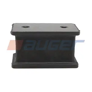 AUGER 94432