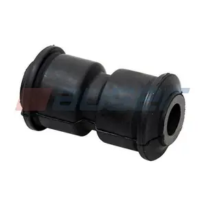 AUGER 51202