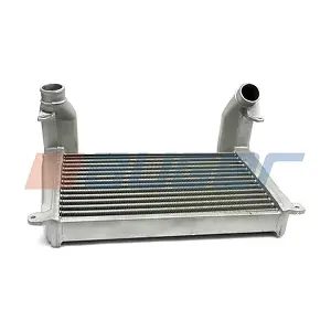 73245 AUGER