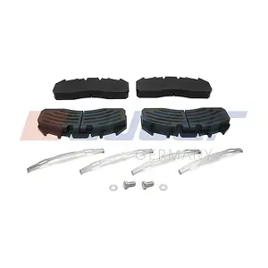AUGER 76454
