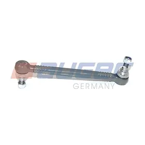 11055 AUGER