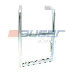 114503 AUGER