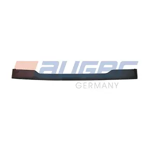 100190 AUGER