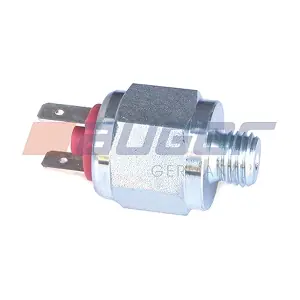 100024 AUGER