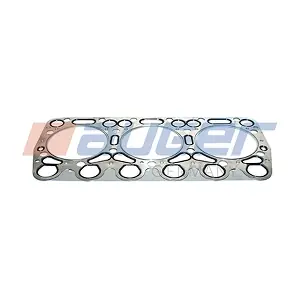 AUGER 74885