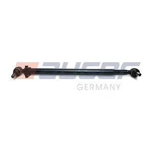 11950 AUGER