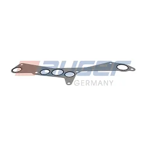 80560 AUGER
