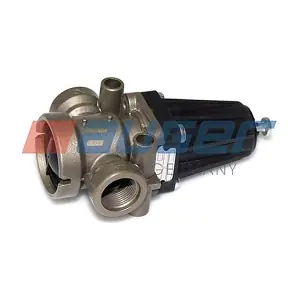 78548 AUGER