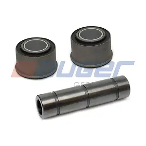 AUGER 80237