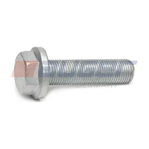 105123 AUGER