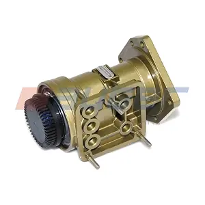 77000 AUGER