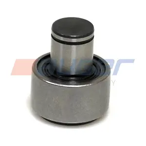 57110 AUGER