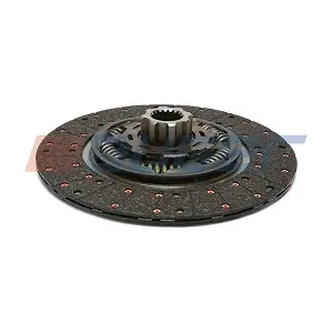 100310 AUGER